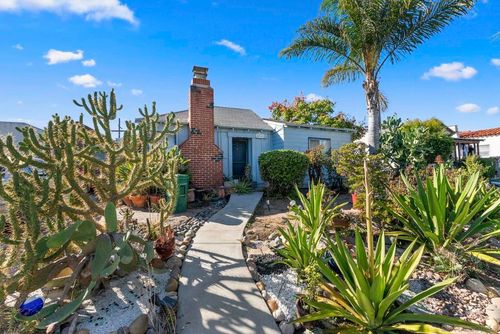4416 18 34th St, San Diego, CA, 92116 | Card Image