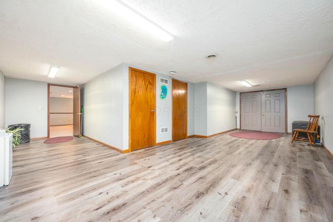 210 Tracemore Ln, House other with 4 bedrooms, 2 bathrooms and null parking in West Liberty OH | Image 23