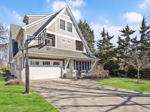 333 S Kenmore Ave, Elmhurst, IL, 60126-3562 | Card Image