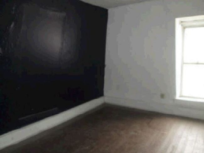 121 Market St, House other with 3 bedrooms, 2 bathrooms and null parking in Scottdale PA | Image 8