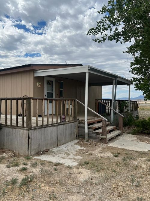 000 Pilot Road, Montello, NV, 89830 | Card Image
