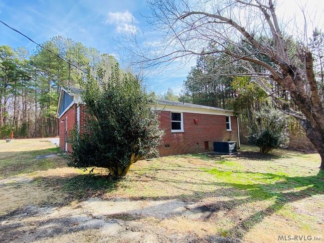 1711 Clover Rd, House other with 3 bedrooms, 1 bathrooms and null parking in La Crosse VA | Image 64