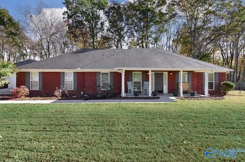 107 Lakeridge Court, Ardmore, AL, 35739 | Card Image