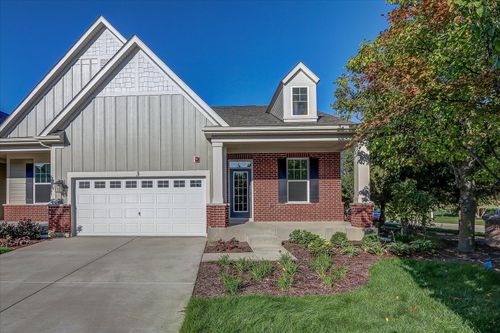 3 Harborside Way, Hawthorn Woods, IL, 60047-8441 | Card Image
