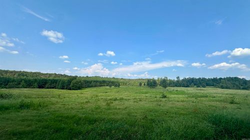 000 Goff Rd. Via Easement, Quitman, AR, 72131 | Card Image