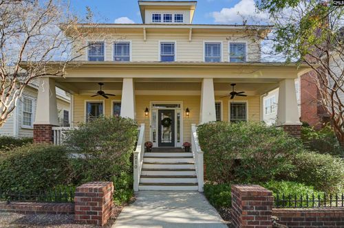 210 River Club Rd, Lexington, SC, 29072-6717 | Card Image