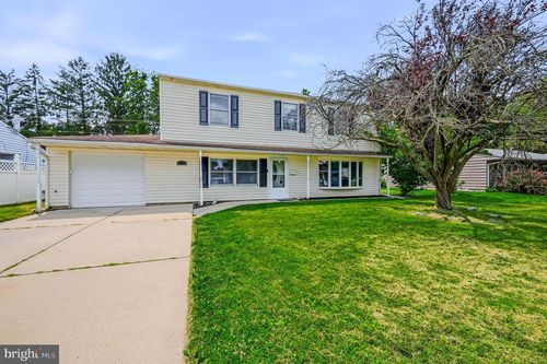 24 Keller Rd, NEWARK, DE, 19713-2402 | Card Image