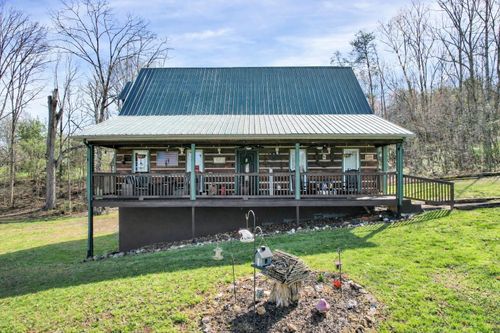 2001 Green Rd, Madisonville, TN, 37354-7422 | Card Image