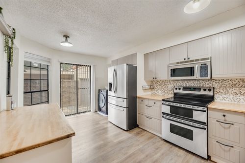 2502 Tierra, Irving, TX, 75038-5556 | Card Image