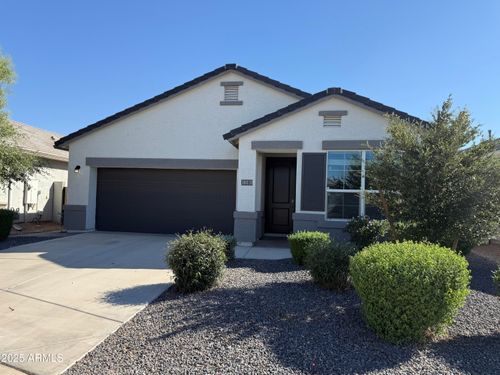 38031 W San Alvarez Ave, Maricopa, AZ, 85138-3418 | Card Image