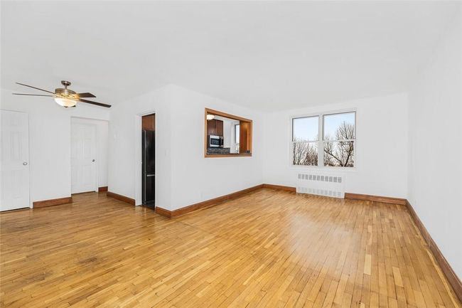 APT-2F - 11 Bronx River Rd, Home with 1 bedrooms, 1 bathrooms and null parking in Yonkers NY | Image 6