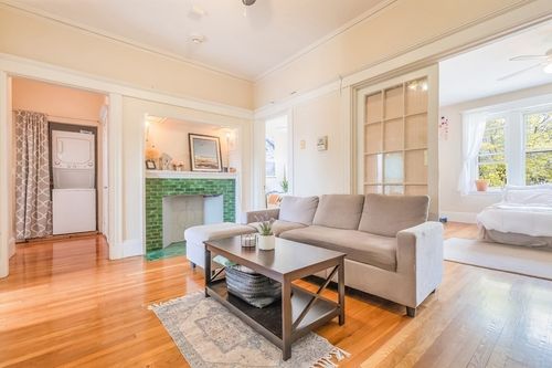 5-10 Radcliffe Rd, Boston, MA, 02134-2537 | Card Image