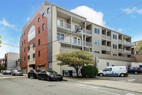 apt-306-545 39th St, Union City, NJ, 07087-8055 | Card Image