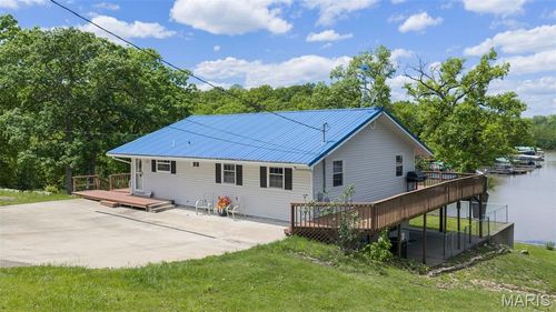 31730 Branch Ave, Warsaw, MO, 65355-4815 | Card Image