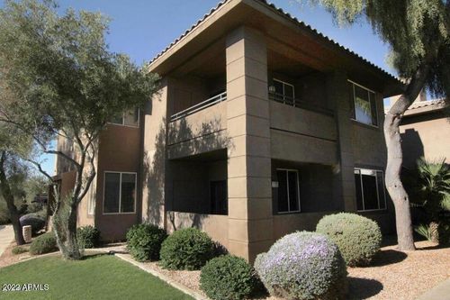 1139-7009 E Acoma Dr, Scottsdale, AZ, 85254-2704 | Card Image