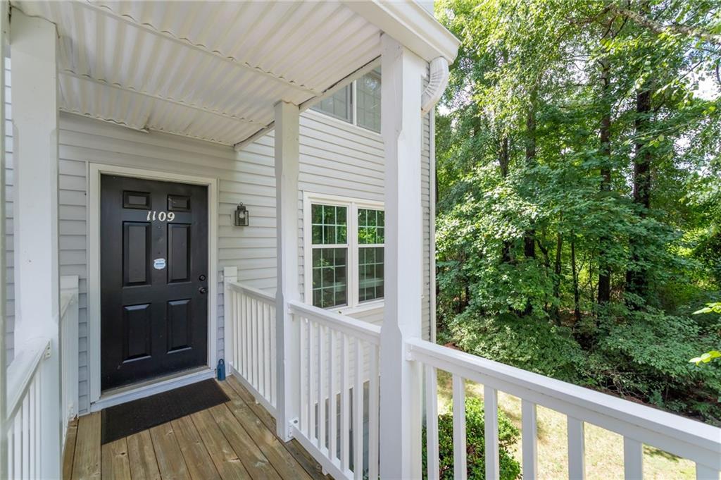 Cannongate Xing, Marietta, GA 30064