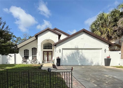 322 N Shadowbay Blvd, Longwood, FL, 32779-4885 | Card Image