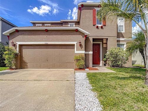 15061 Perdido Dr, ORLANDO, FL, 32828-5216 | Card Image