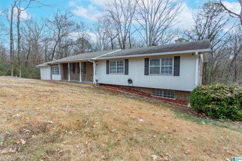 553 Tambay Dr, Birmingham, AL, 35217-1075 | Card Image