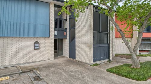 ste-h1-700 Everhart Rd, Corpus Christi, TX, 78411-1927 | Card Image
