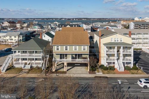 a1-803 N Baltimore Ave, OCEAN CITY, MD, 21842-3818 | Card Image