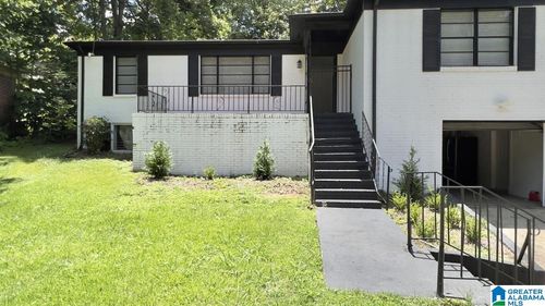 848 86th St S, BIRMINGHAM, AL, 35206-3521 | Card Image