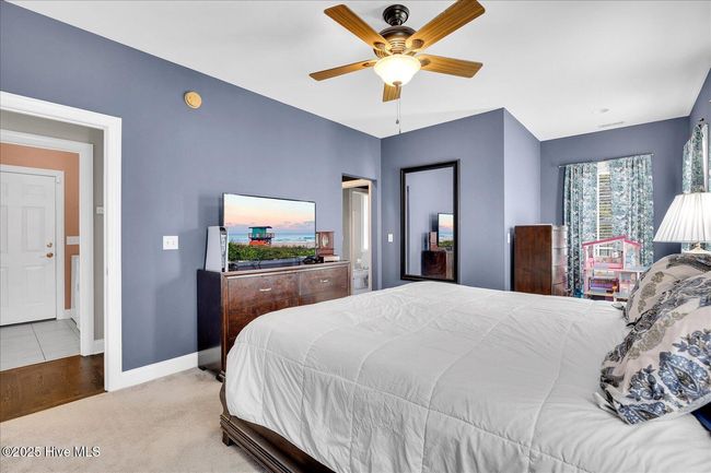 916 Sloop Point Loop Rd, House other with 4 bedrooms, 3 bathrooms and 2 parking in Hampstead NC | Image 39