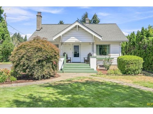 15325 Se Stark St, Portland, OR, 97233 | Card Image