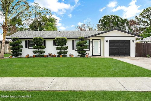 266 20th Ave, Vero Beach, FL, 32962-2703 | Card Image