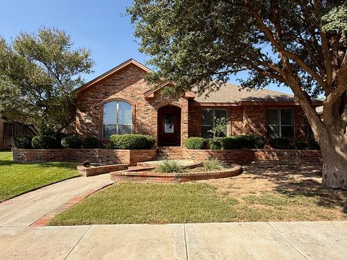 5520 San Saba Ave, Midland, TX, 79707 | Card Image