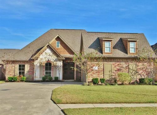 3590 Canyon Ln, Beaumont, TX, 77713-4205 | Card Image