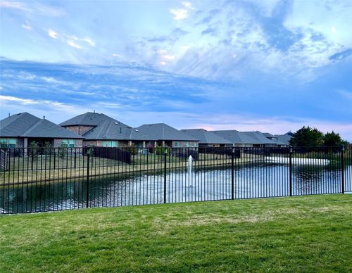 4051 Ellinger Dr, Heath, TX, 75126-2887 | Card Image