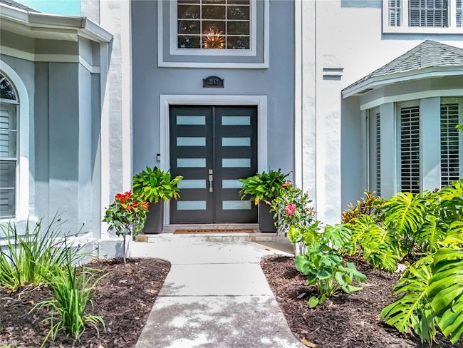 2147 Whitfield Ln, House other with 4 bedrooms, 5 bathrooms and null parking in ORLANDO FL | Image 4
