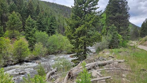 67 Basin Creek Rd, Basin, MT, 59631-7715 | Card Image