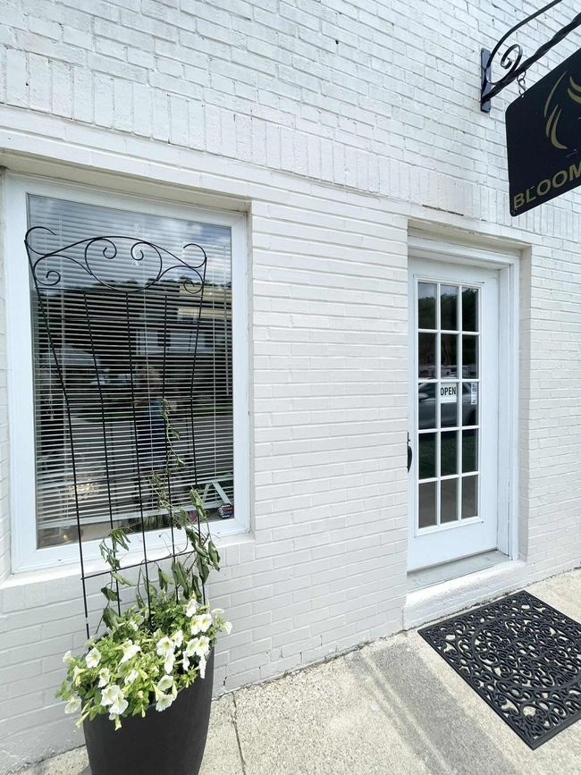 400 Bellefonte St, Home with 0 bedrooms, 0 bathrooms and null parking in Russell KY | Image 33