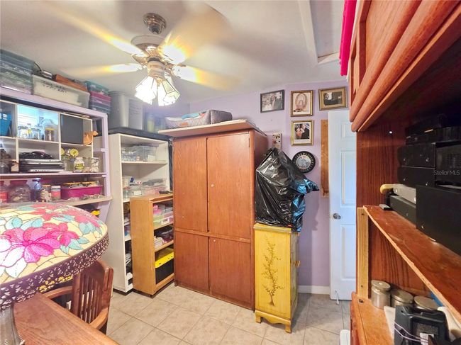 Bedroom 2 | Image 25