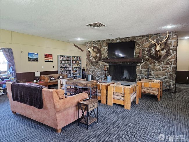 0 Lot 21 Sanger Place, Home with 0 bedrooms, 0 bathrooms and null parking in Ephrata WA | Image 7