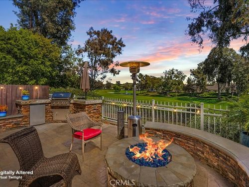 16 Cuervo, Rancho Santa Margarita, CA, 92688-4916 | Card Image