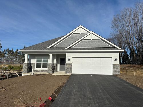 20050 Glarus Ln, Lakeville, MN, 55044-3102 | Card Image