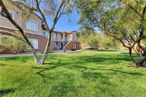 unit-1026-833 Aspen Peak Loop, Henderson, NV, 89011-4976 | Card Image