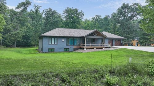 N475 Riviera Ave, Merrillan, WI, 54754-2802 | Card Image