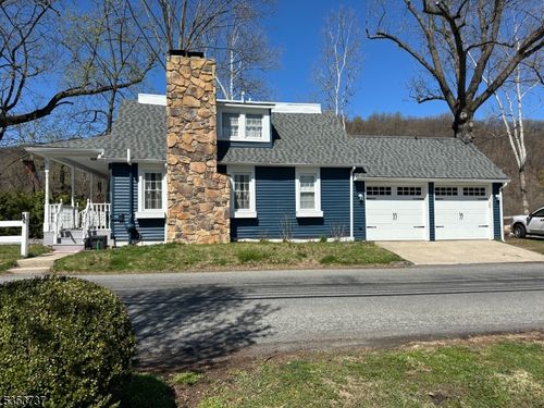 545 River Rd, Phillipsburg, NJ, 08865-7517 | Card Image