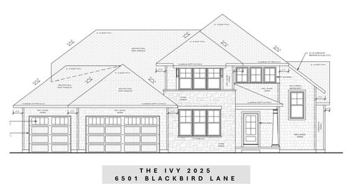 6501 Blackbird Ln, Bettendorf, IA, 52722-2454 | Card Image