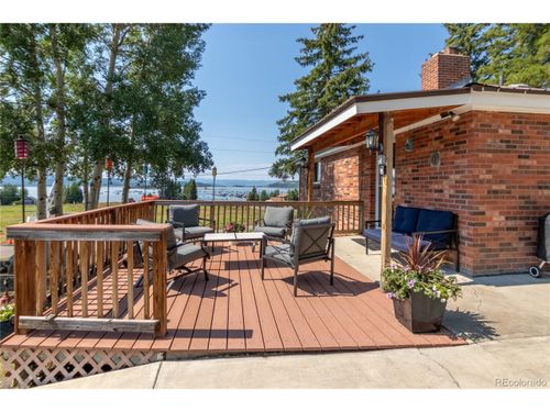 1229 County Road 64, Grand Lake, CO, 80447-5298 | Card Image