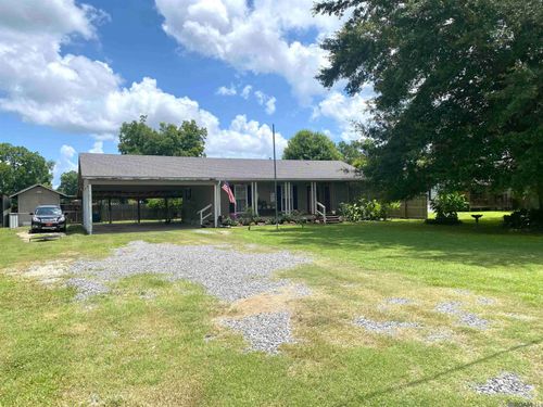 10935 Olinde Ln, Ventress, LA, 70783-3116 | Card Image
