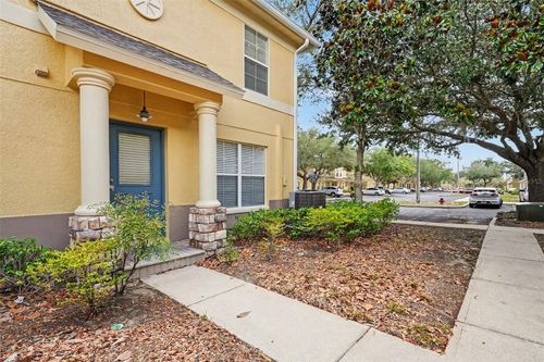 217 Penmark Stone Pl, Valrico, FL, 33594-3346 | Card Image