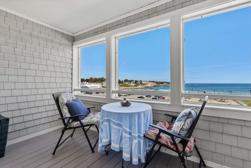 309-31 Ocean Avenue, York, ME, 03909 | Card Image