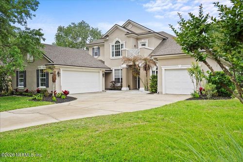 2470 Country Side Dr, Fleming Island, FL, 32003-4938 | Card Image