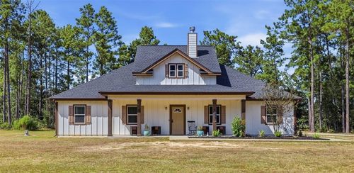 7226 Fm 1293, Kountze, TX, 77625 | Card Image
