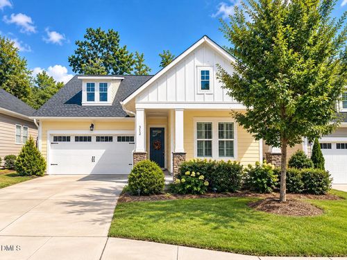 312 Middleton Pl, Chapel Hill, NC, 27516-4249 | Card Image